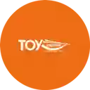 Toy Express - China - Turbo - Usaquén