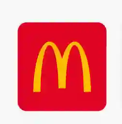 McDonald's Av. Jimenez - Turbo a Domicilio