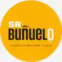 Sr Buñuelo Turbo - Suba