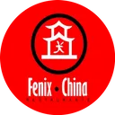 Fenix China