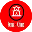 Fenix China - Bosa