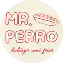 Mr. Perro