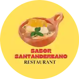 Sabor Santandereano Bga  a Domicilio