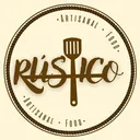 Rustico Artesanal Food