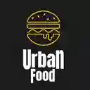 Urban Food bbq - Bosa