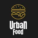 Urban Food bbq