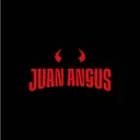 Juan Angus
