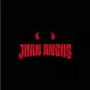 Juan Angus