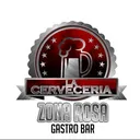 La Cervecería Gastro Bar Zr a Domicilio