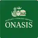 Fruteria y Comidas Rapidas Onasis - Kennedy
