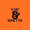 Vin y Gretta