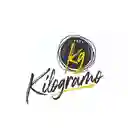 Kilogramo - Localidad de Chapinero