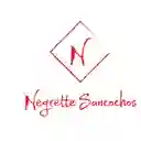 Negrette Sancochos Monteria - Montería