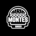 Casa Montes Burger