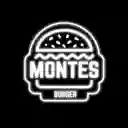 Casa Montes Burger