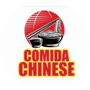 Comida Chinese