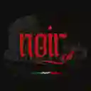 Noir - Santa Fé