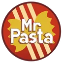 Mr. Pasta