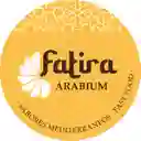 Fatira Arabuim