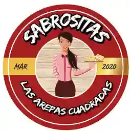 Arepas Sabrositas la Cartagenita a Domicilio