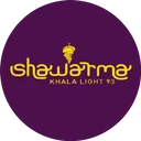 Shawarma Khala Light Boston
