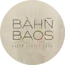 Bahn Baos - Pinares