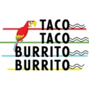 Taco Taco Burrito Burrito