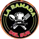 La Ramada Campesina