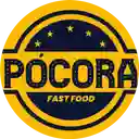 Pocora