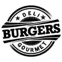 Deli Burger Gourmet - Aranjuez