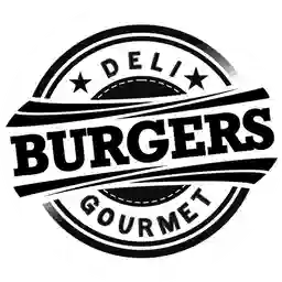 Deli Burger - Gourmet Poblado  a Domicilio