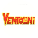 Ventolini