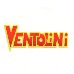 Ventolini Palmira   a Domicilio
