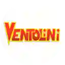 Ventolini - Turbo - Comuna 2