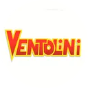 Ventolini - Turbo
