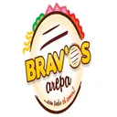 Bravos Arepa Popayan