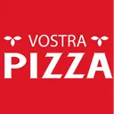 Vostra Pizza Turingia