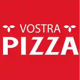 Vostra Pizza Turingia a Domicilio