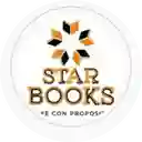 Starbooks
