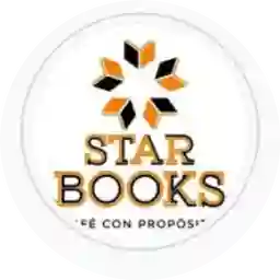 Starbooks a Domicilio