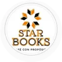 Starbooks