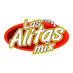 Las Alitas Mix Cucuta a Domicilio