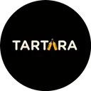 Tartara.