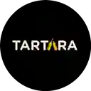 Tartara.
