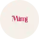 Mimi - Norte-Centro Histórico