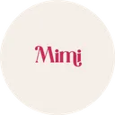 Mimi
