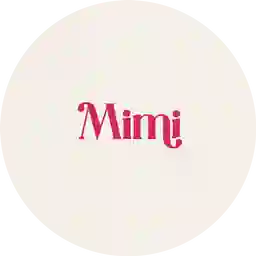 Mimi Mall Plaza a Domicilio