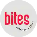 Bites - Burritos & Bowls Pereira