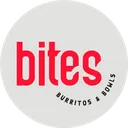Bites - Burritos & Bowls Pereira a Domicilio