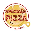 Specials Pizza